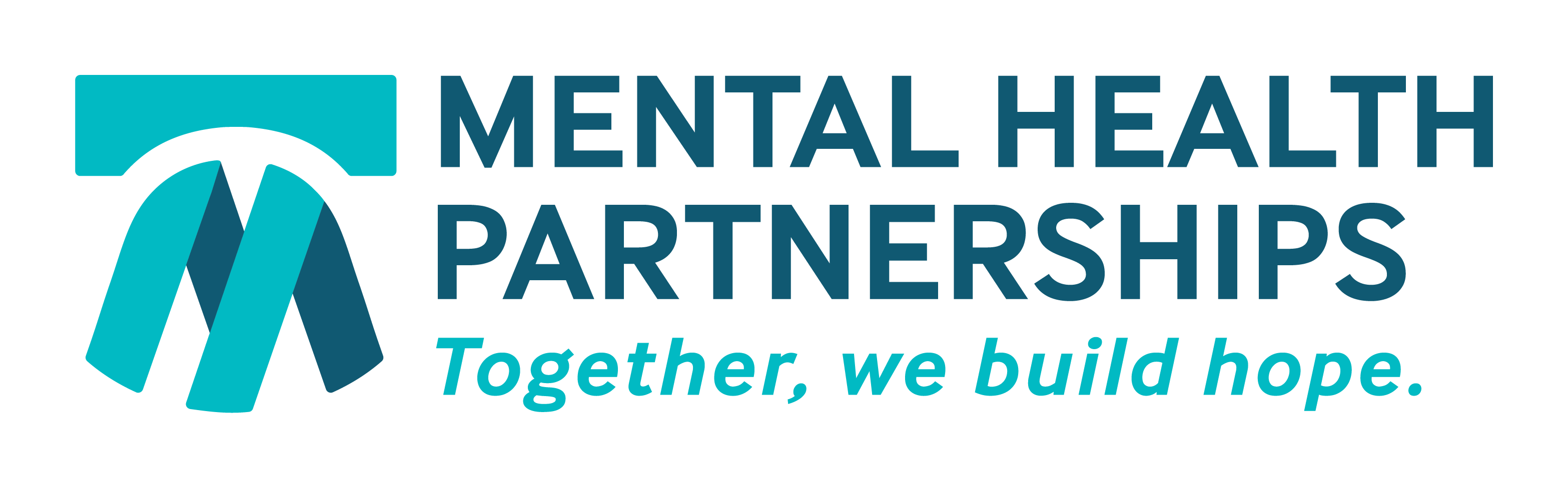 Mental Health Partnerships