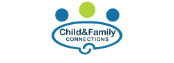 Child and Family Connections